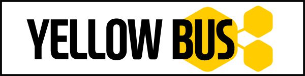 company-banner-image
