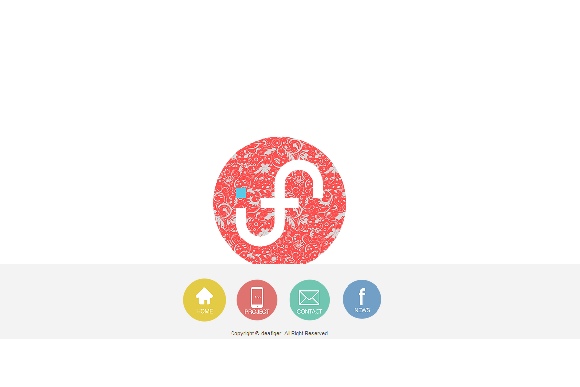 company-banner-image