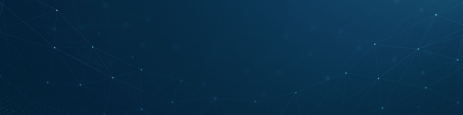 company-banner-image