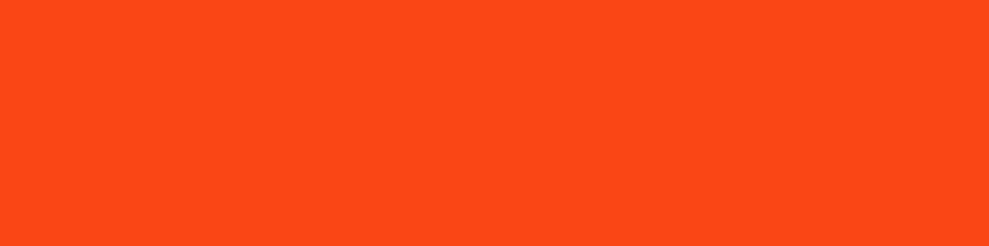 company-banner-image