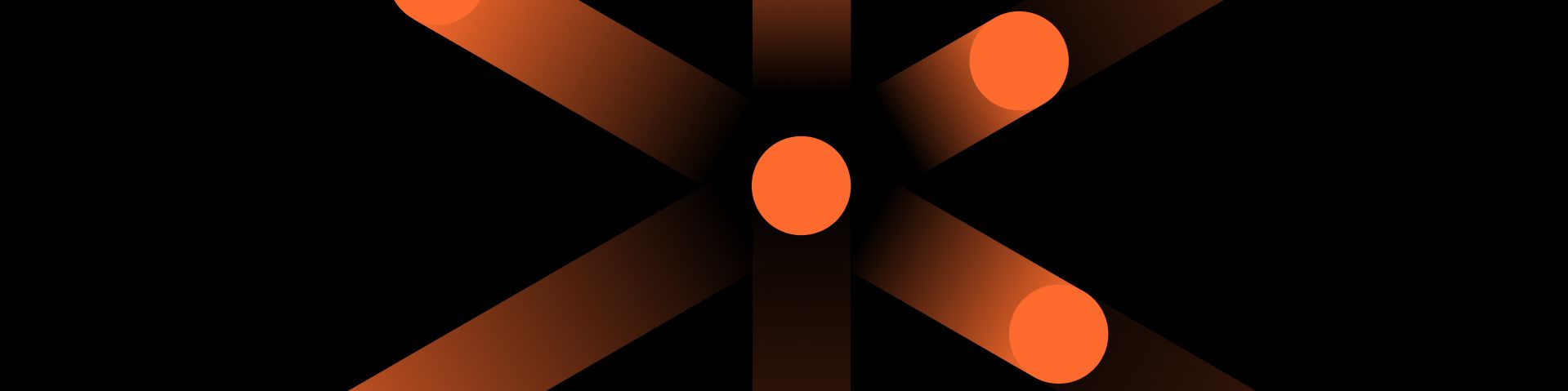 company-banner-image