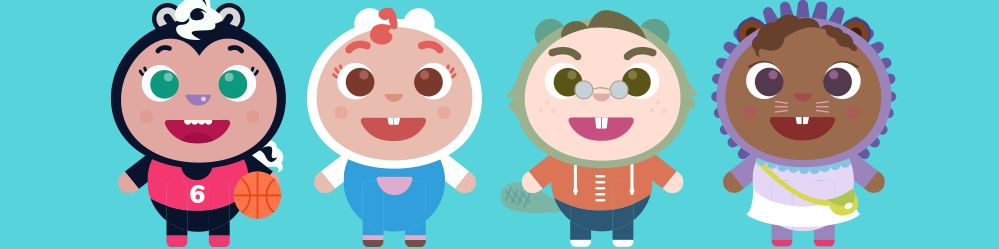 company-banner-image