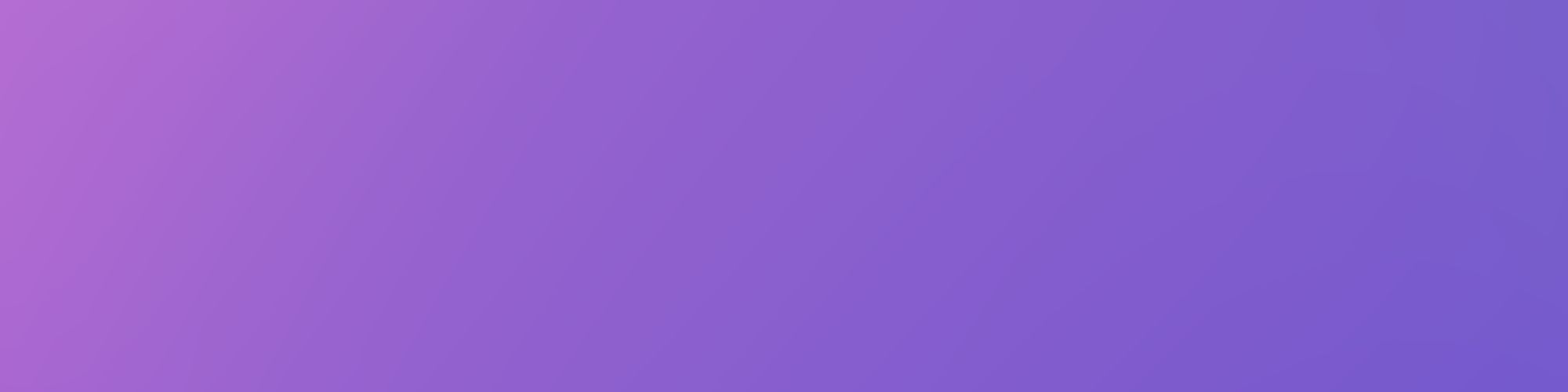 company-banner-image