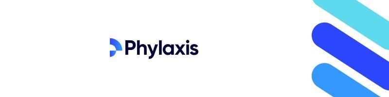 company-banner-image