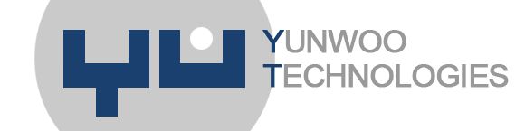 company-banner-image
