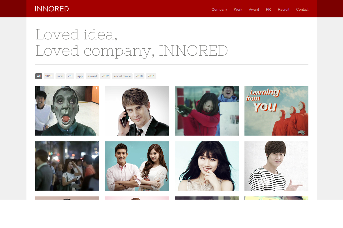 company-banner-image