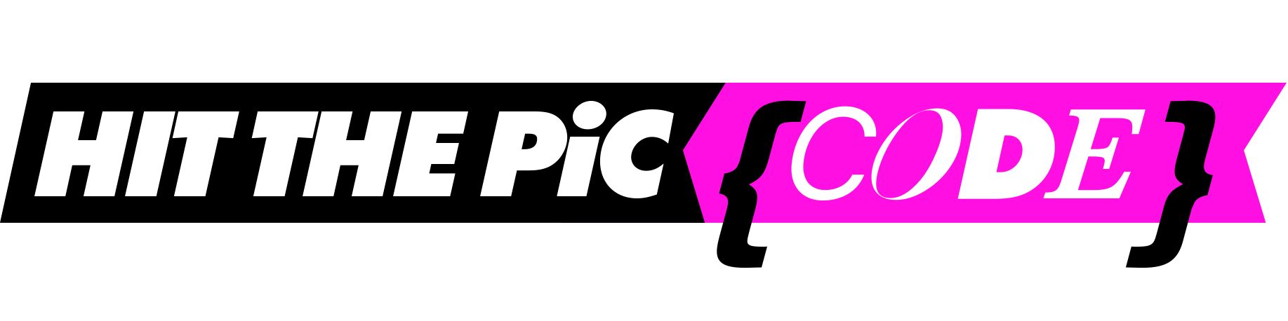 company-banner-image
