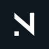 니어스랩 logo