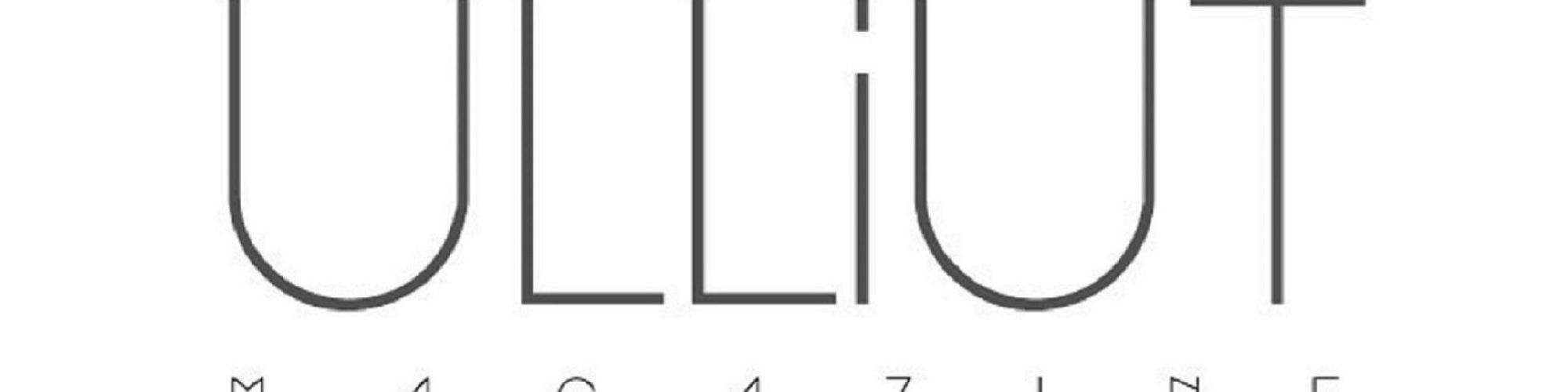 company-banner-image