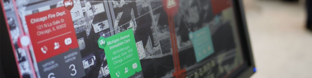 company-banner-image