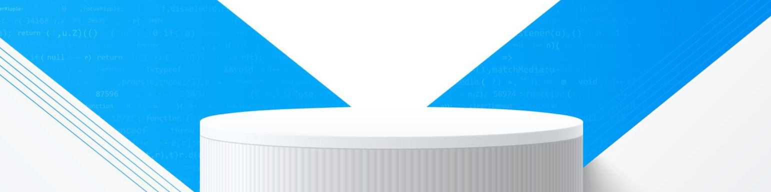 company-banner-image