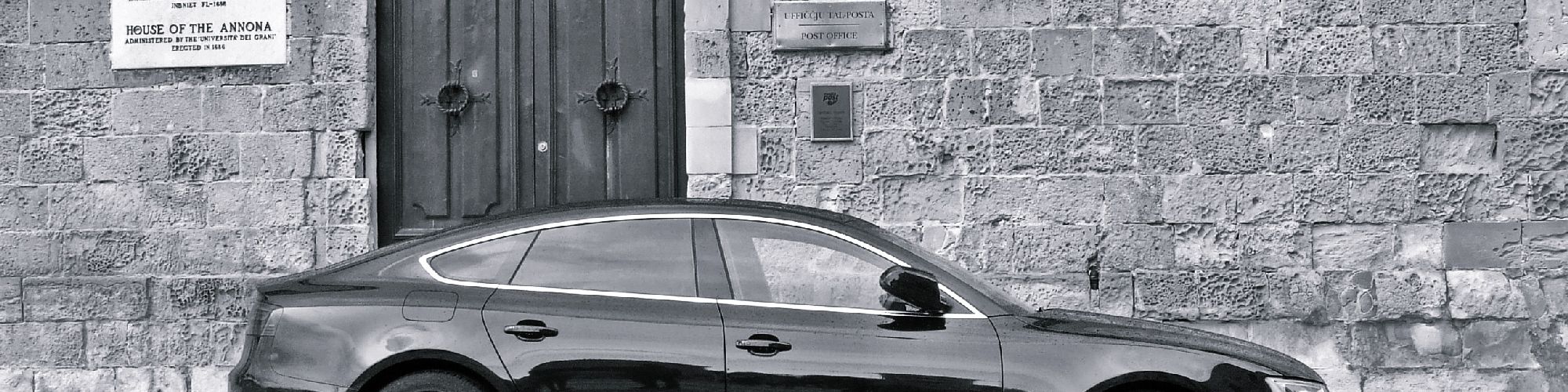 company-banner-image