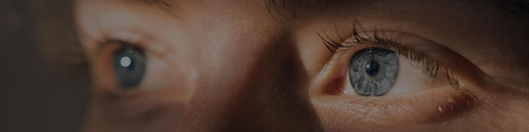 company-banner-image