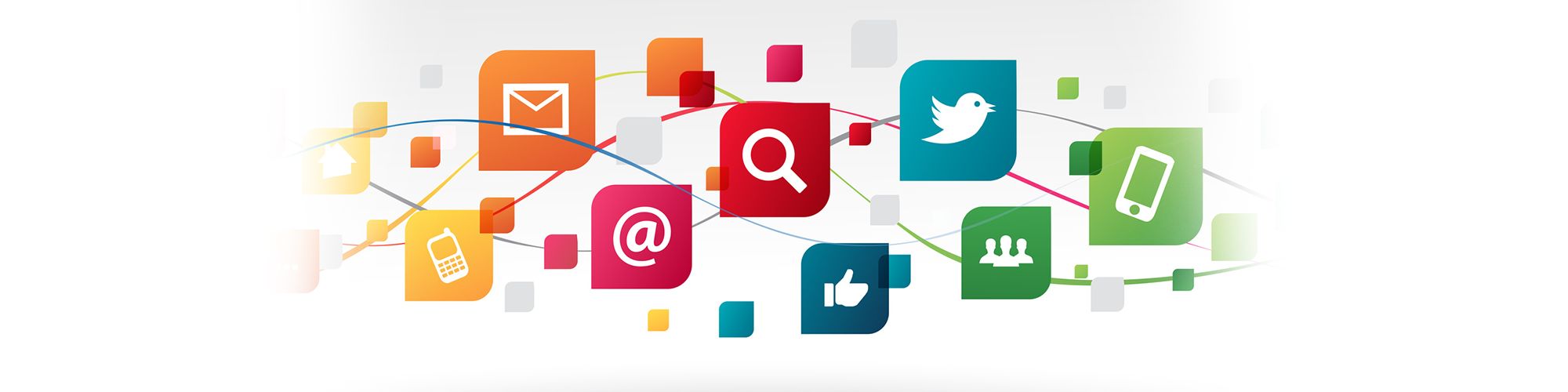 company-banner-image