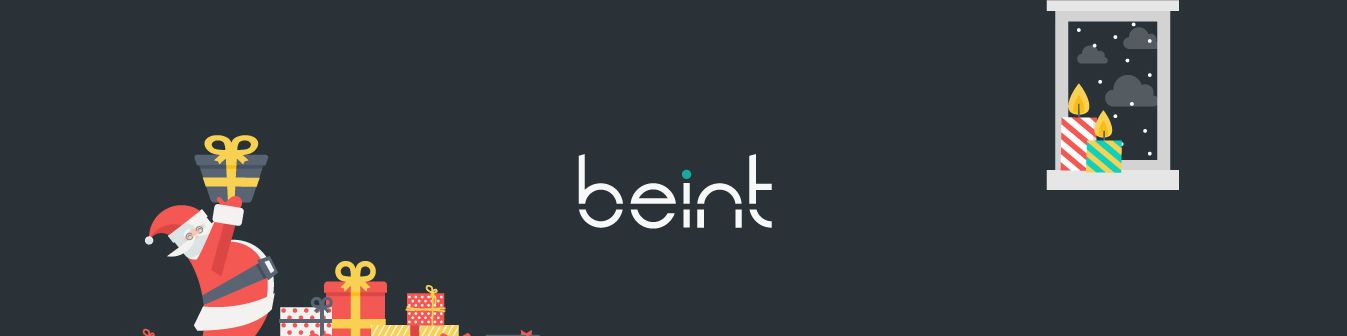 company-banner-image