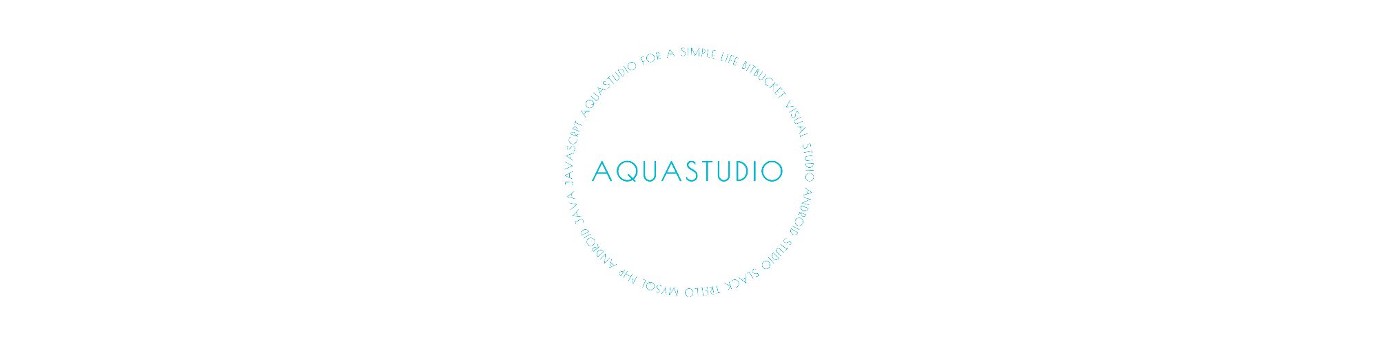 company-banner-image