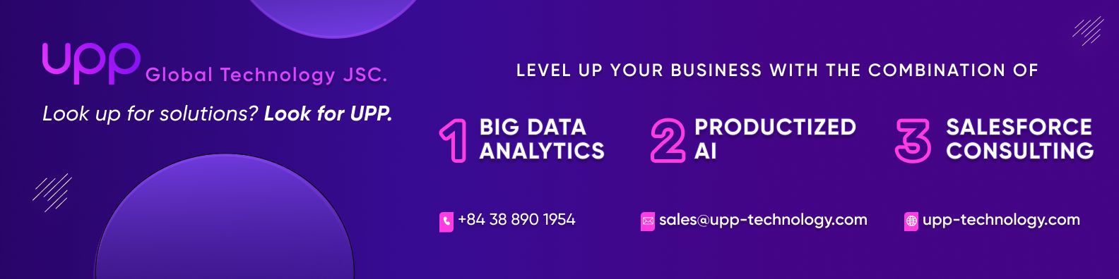 company-banner-image