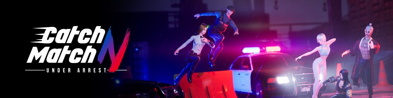 company-banner-image