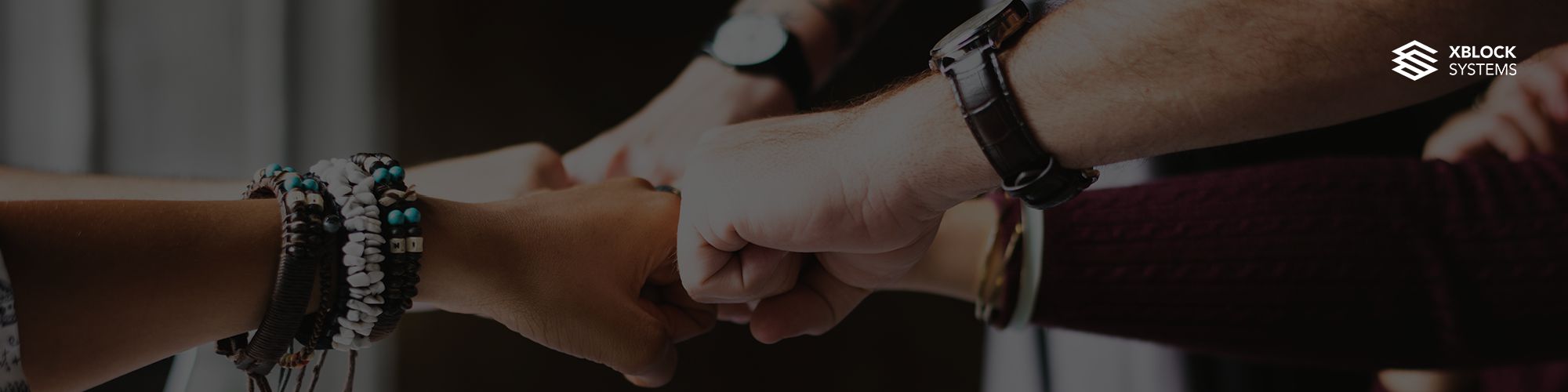 company-banner-image