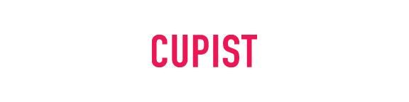 company-banner-image