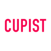 큐피스트 logo