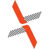 엣지크로스 logo