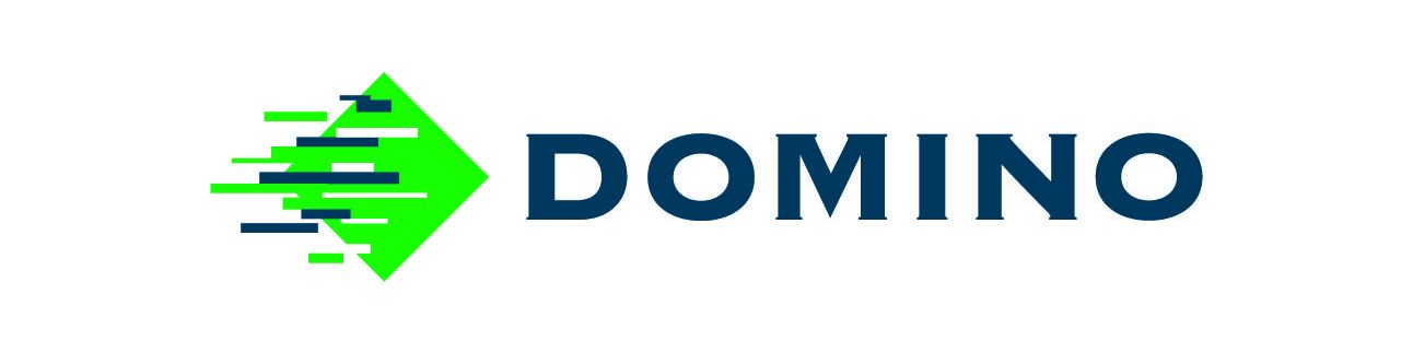 company-banner-image