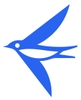 freee k.k. logo