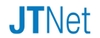 제이티넷 logo
