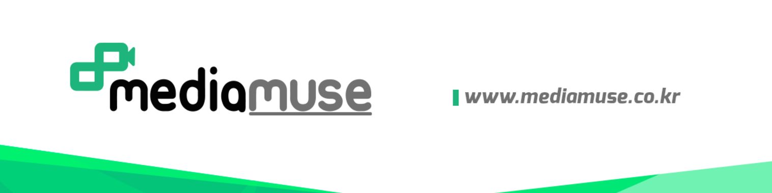 company-banner-image