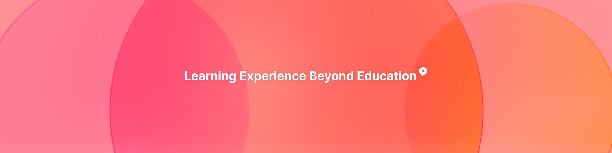 company-banner-image