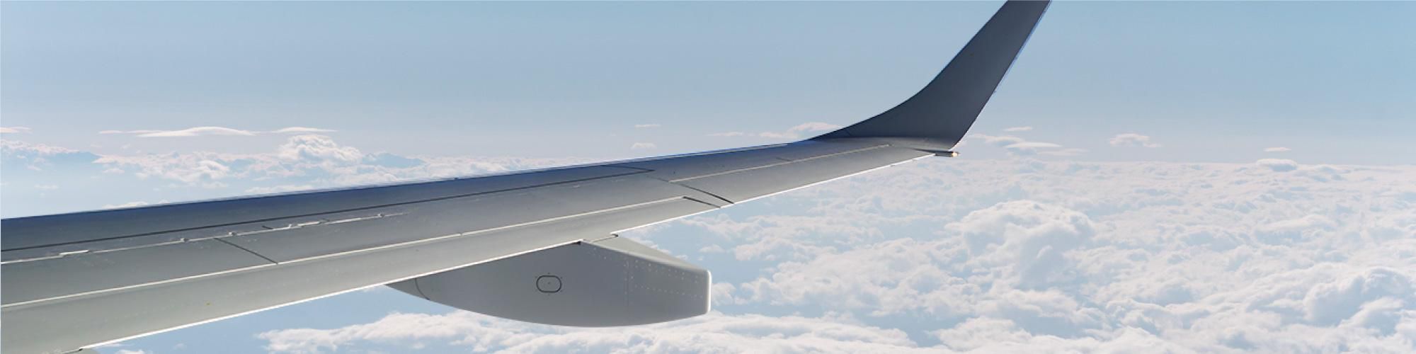 company-banner-image
