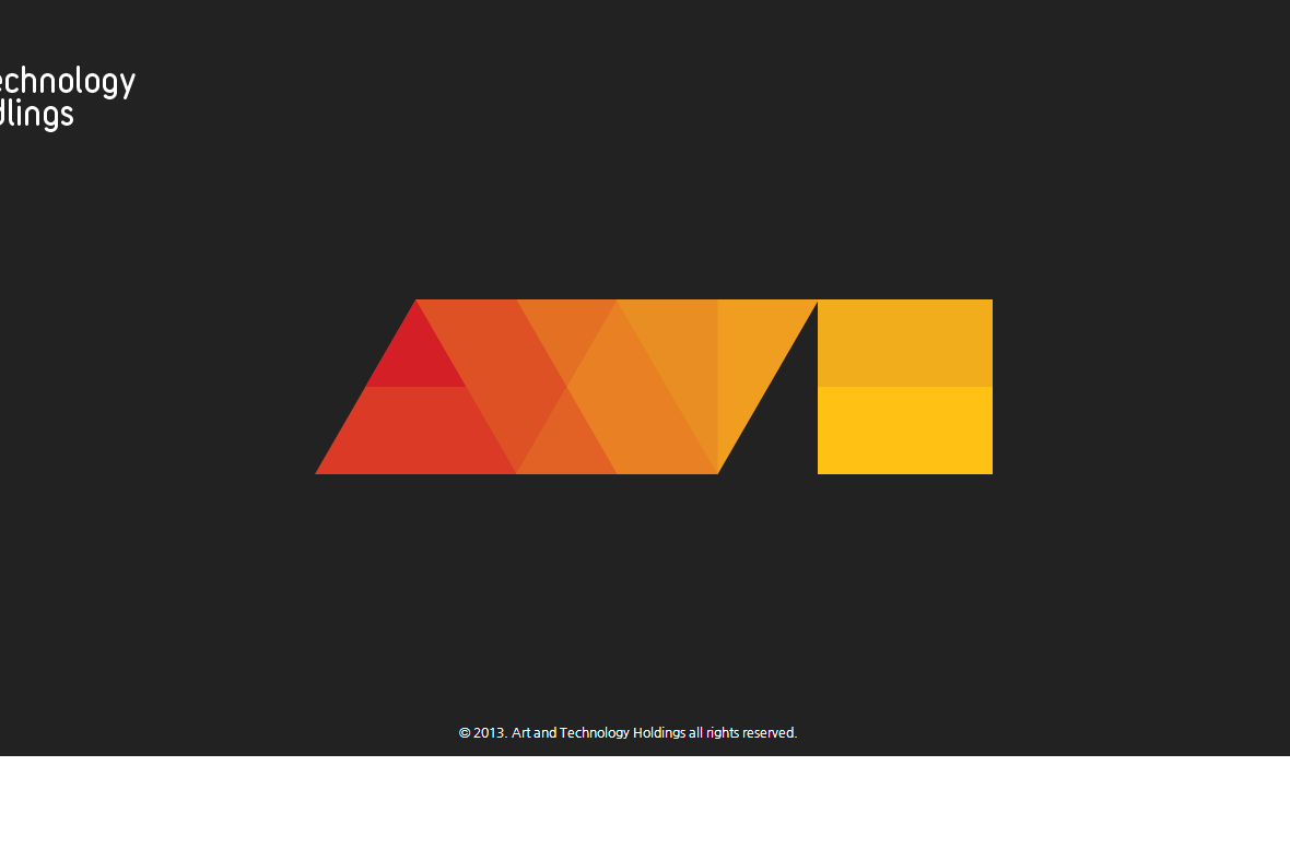 company-banner-image