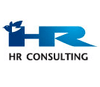 HR컨설팅(주) logo