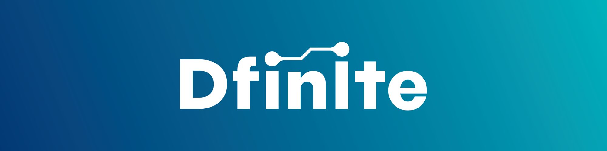 company-banner-image