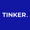 틴커 logo