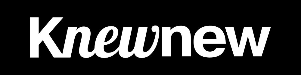 company-banner-image