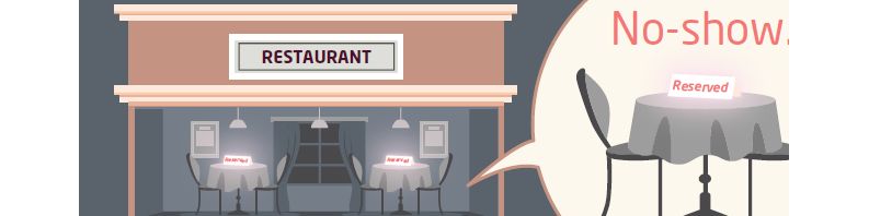 company-banner-image