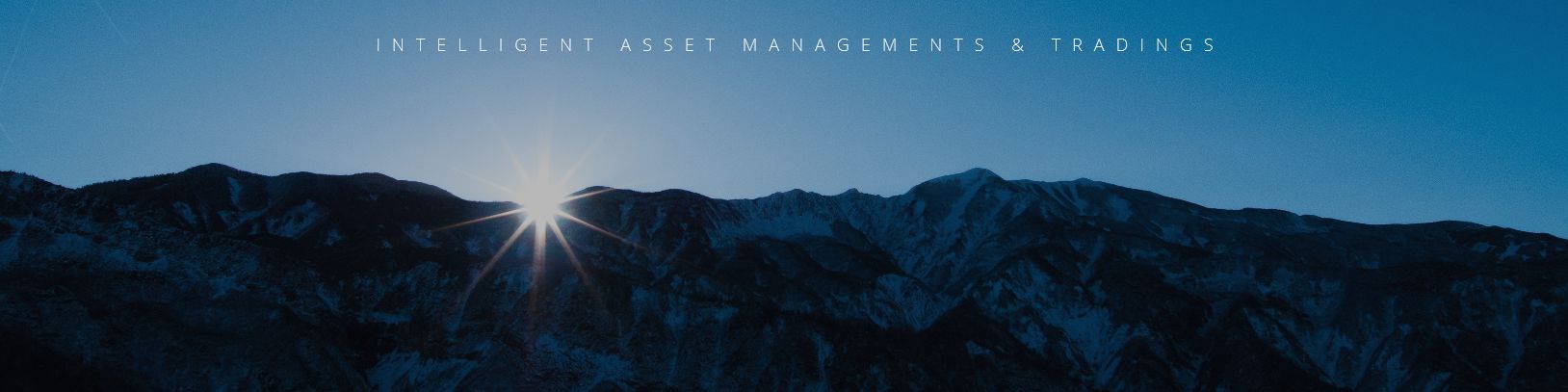 company-banner-image