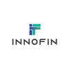 이노핀 logo