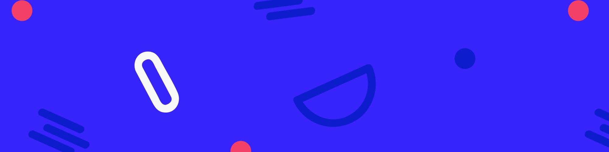 company-banner-image