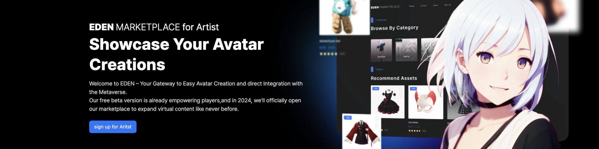 company-banner-image