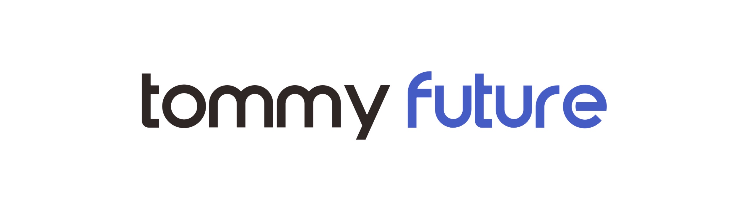 company-banner-image