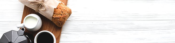 company-banner-image