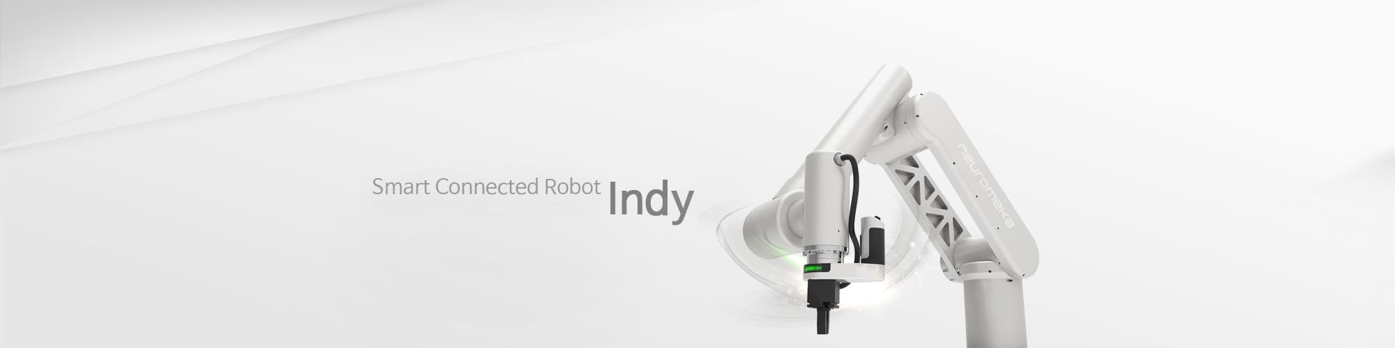 company-banner-image