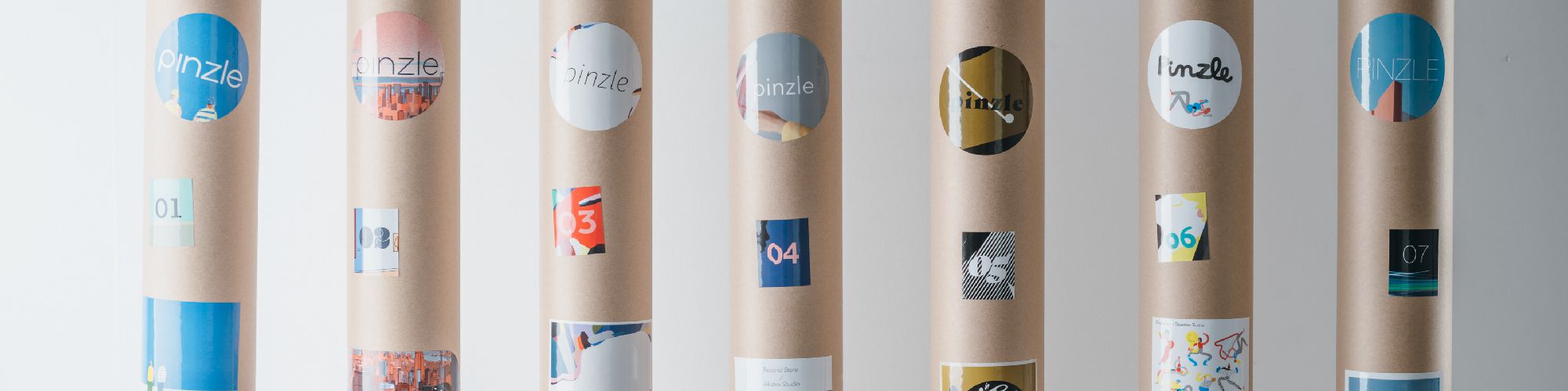 company-banner-image