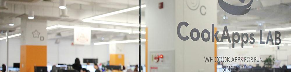 company-banner-image