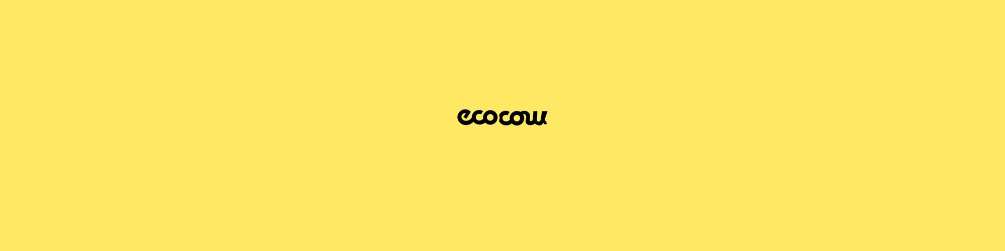 company-banner-image
