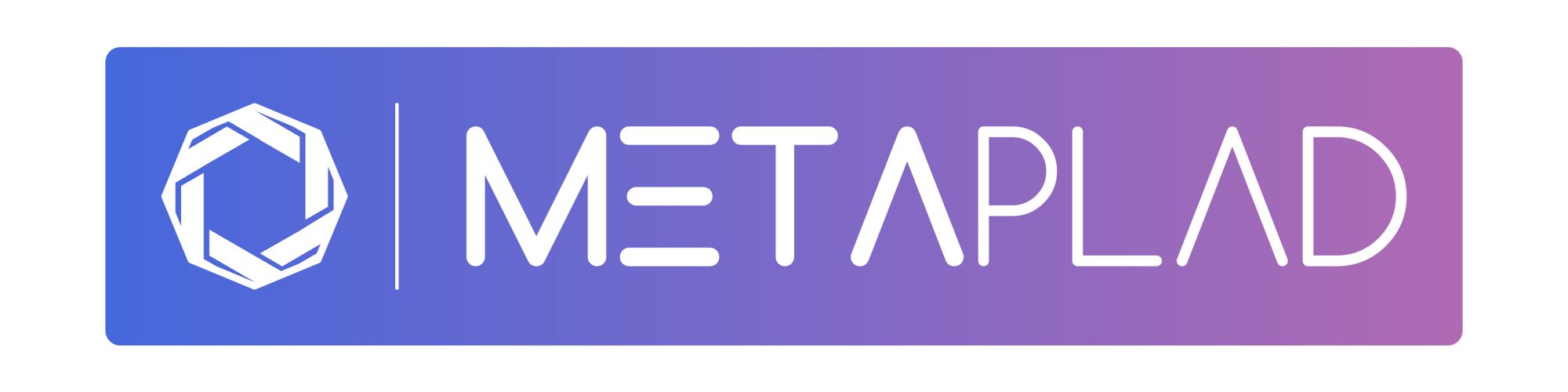 company-banner-image