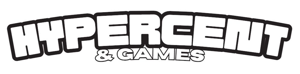 company-banner-image